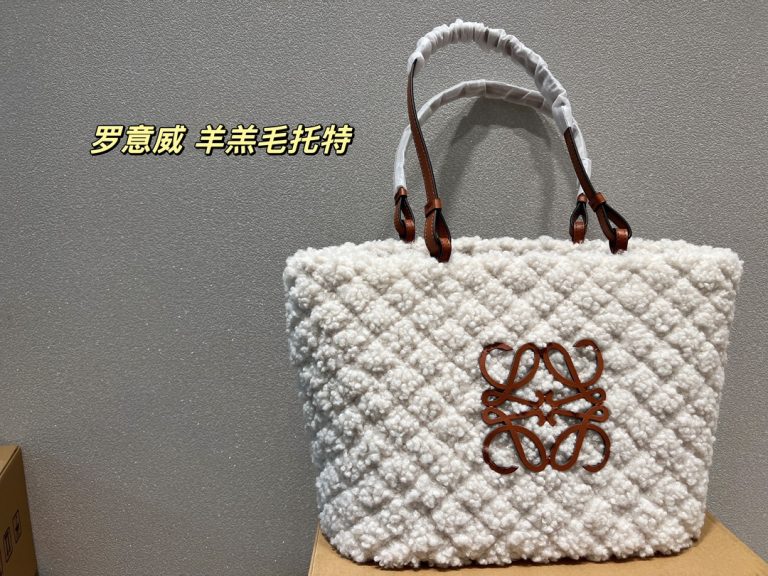 FashionReps Bags 08YA8262 - Image 2