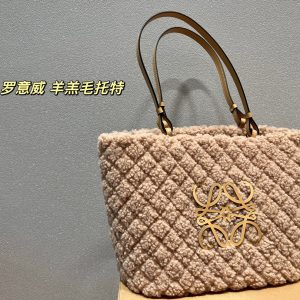 FashionReps Bags 08YA8262