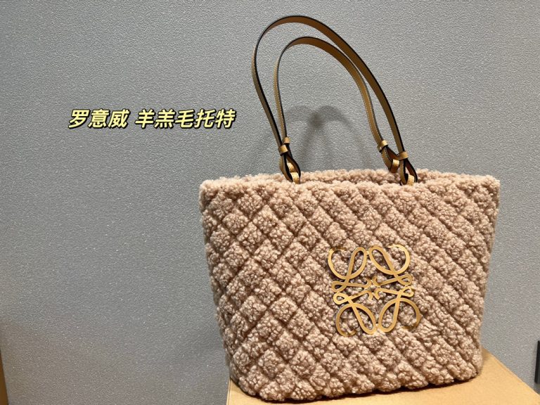 FashionReps Bags 08YA8262