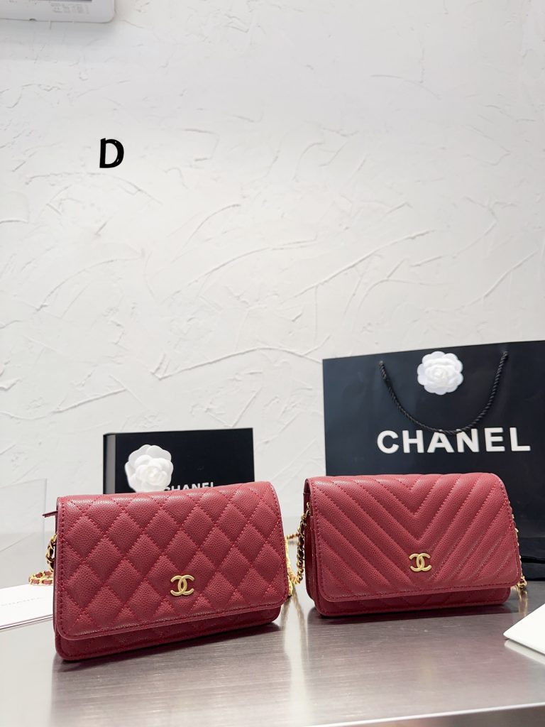 FashionReps Bags 01YA113 - Image 2