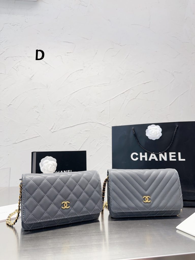 FashionReps Bags 01YA113 - Image 3