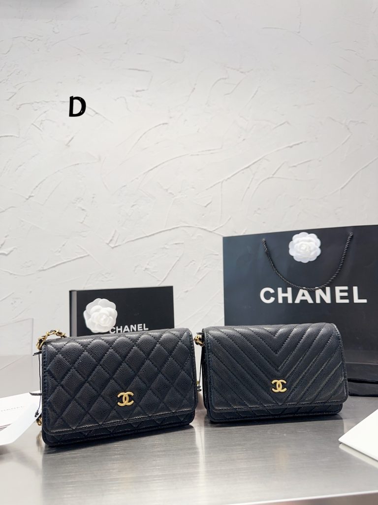 FashionReps Bags 01YA113 - Image 4