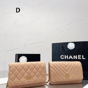 FashionReps Bags 01YA113
