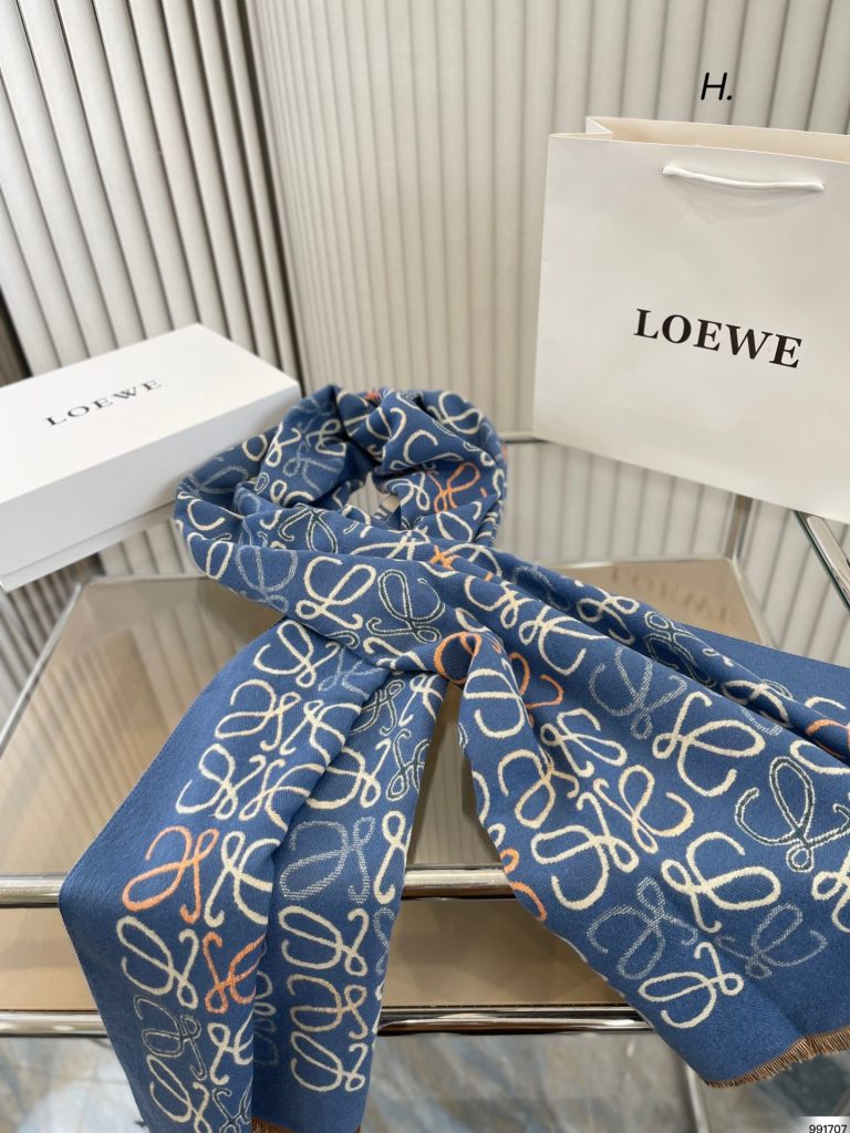 FashionReps Bags 08YA8263 - Image 2