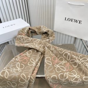 FashionReps Bags 08YA8263