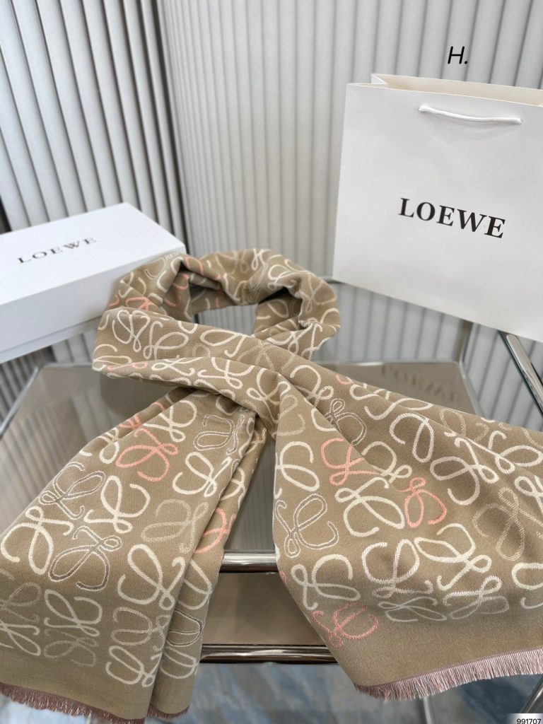 FashionReps Bags 08YA8263