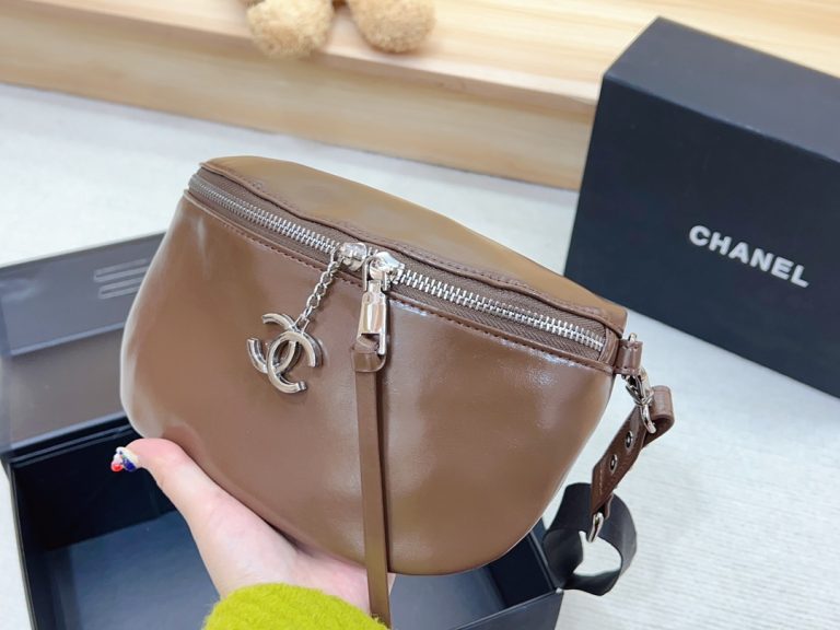 FashionReps Bags 01YA114 - Image 3