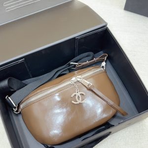 FashionReps Bags 01YA114