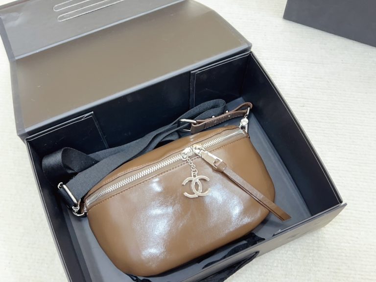 FashionReps Bags 01YA114
