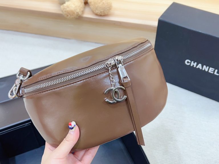 FashionReps Bags 01YA114 - Image 2