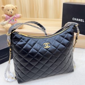 FashionReps Bags 01YA115