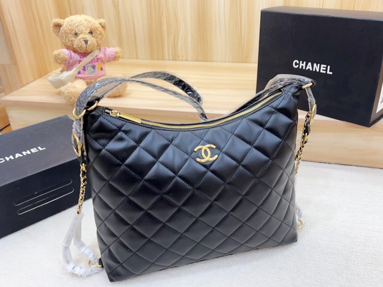 FashionReps Bags 01YA115