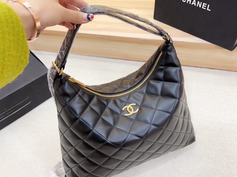 FashionReps Bags 01YA115 - Image 3