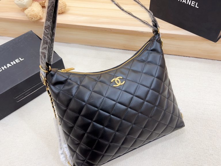 FashionReps Bags 01YA115 - Image 2