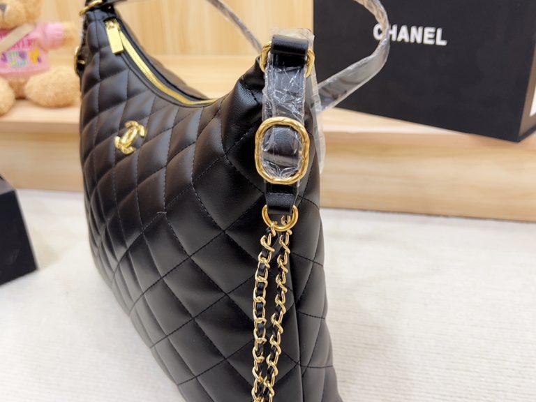 FashionReps Bags 01YA115 - Image 4