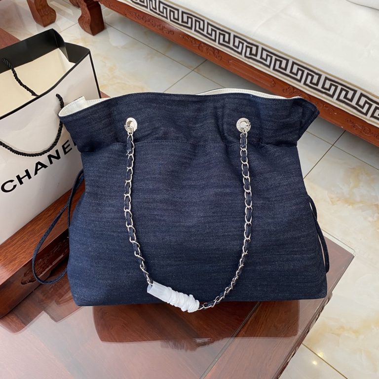 FashionReps Bags 01YA116 - Image 2