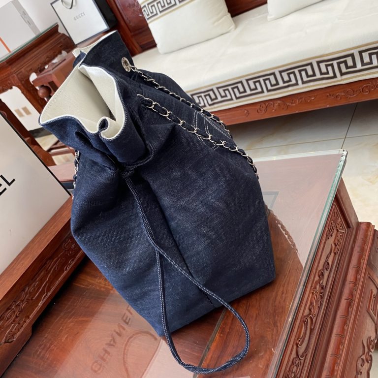 FashionReps Bags 01YA116 - Image 3