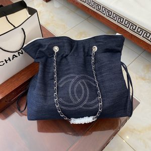 FashionReps Bags 01YA116