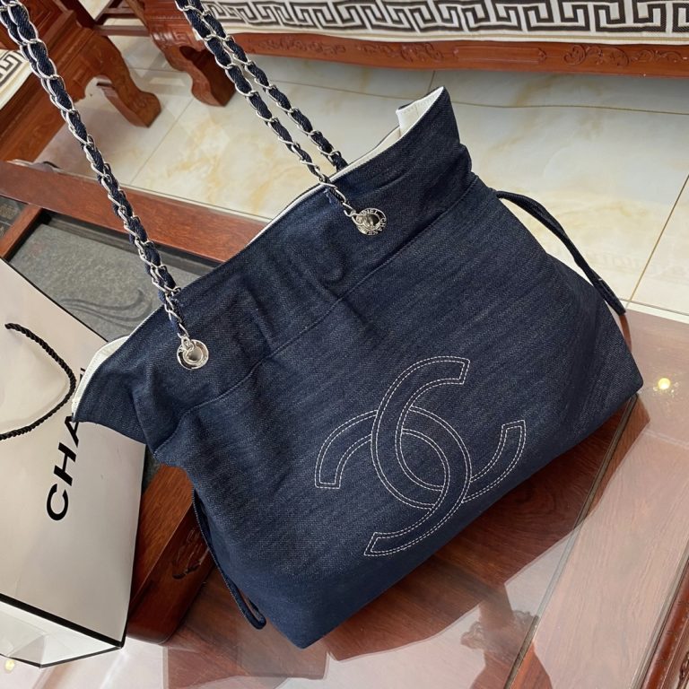 FashionReps Bags 01YA116 - Image 4