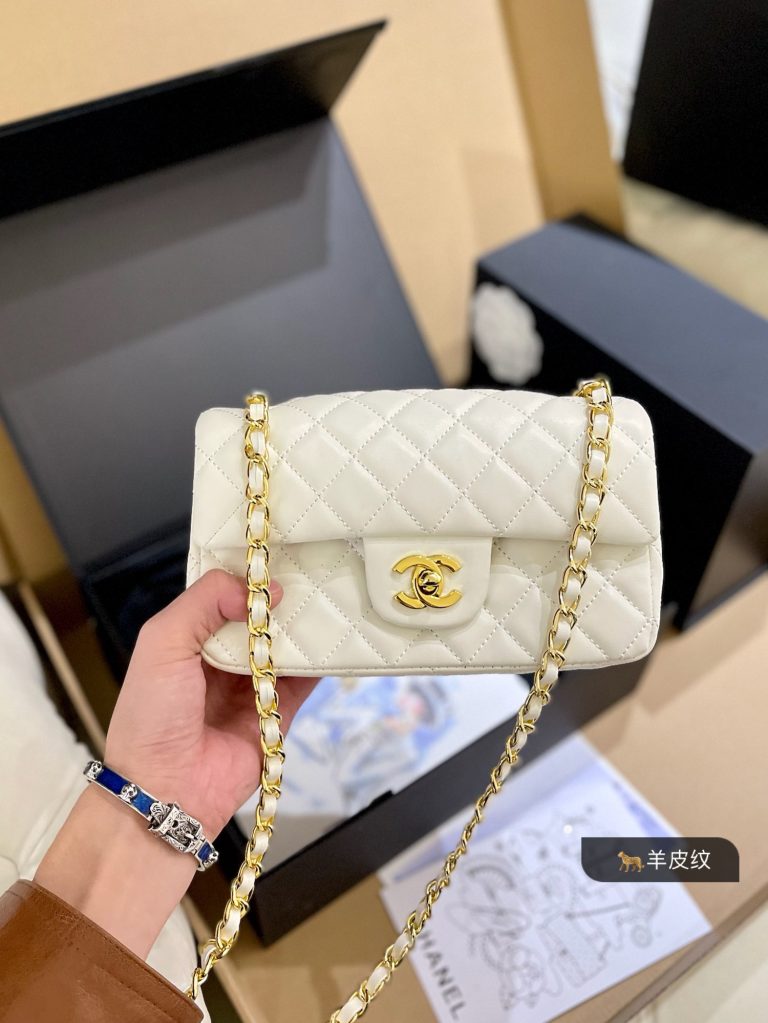 FashionReps Bags 01YA117 - Image 2