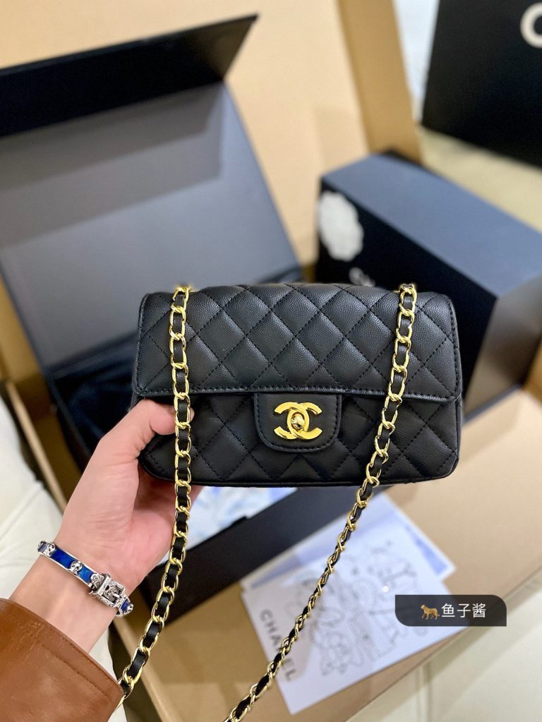 FashionReps Bags 01YA117 - Image 3