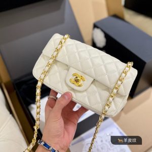 FashionReps Bags 01YA117