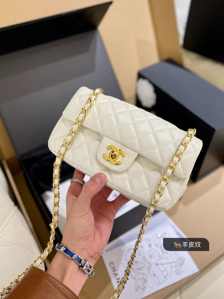 FashionReps Bags 01YA117