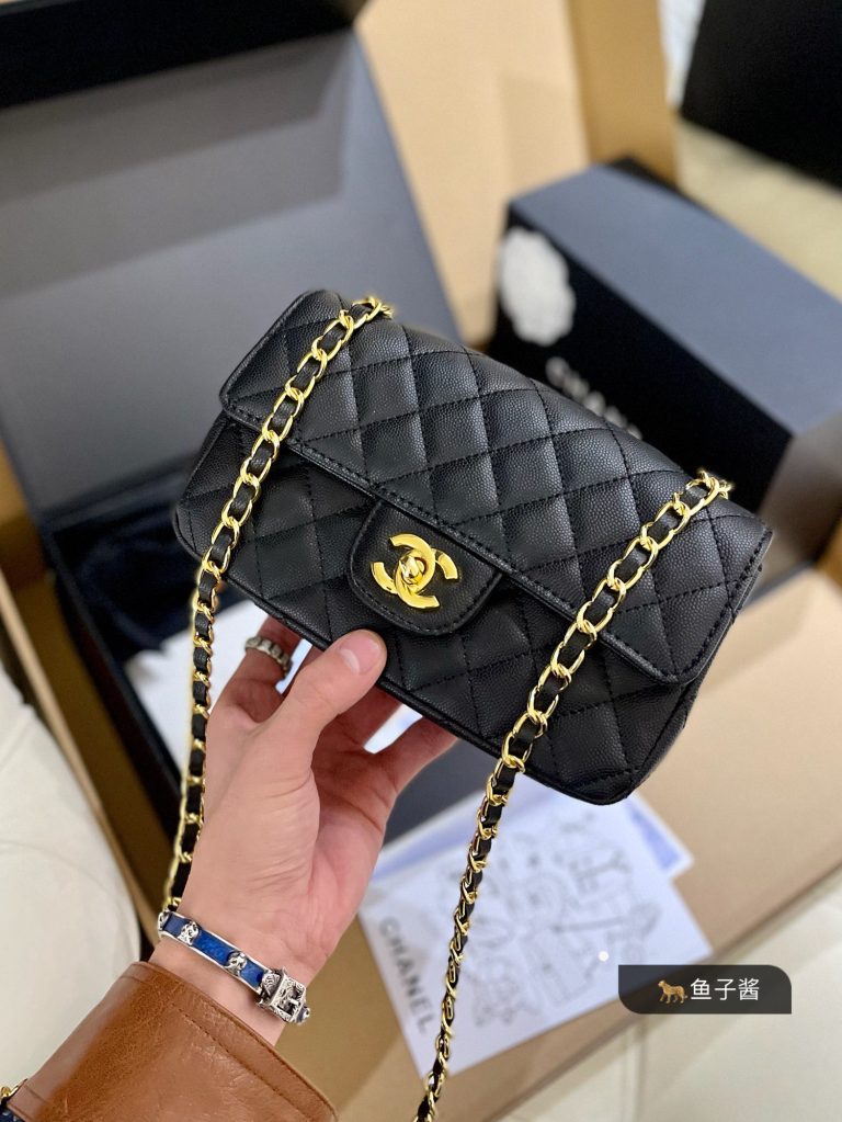 FashionReps Bags 01YA117 - Image 4