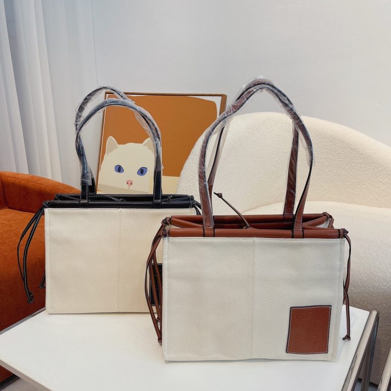 FashionReps Bags 08YA8264 - Image 3