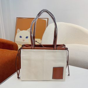 FashionReps Bags 08YA8264