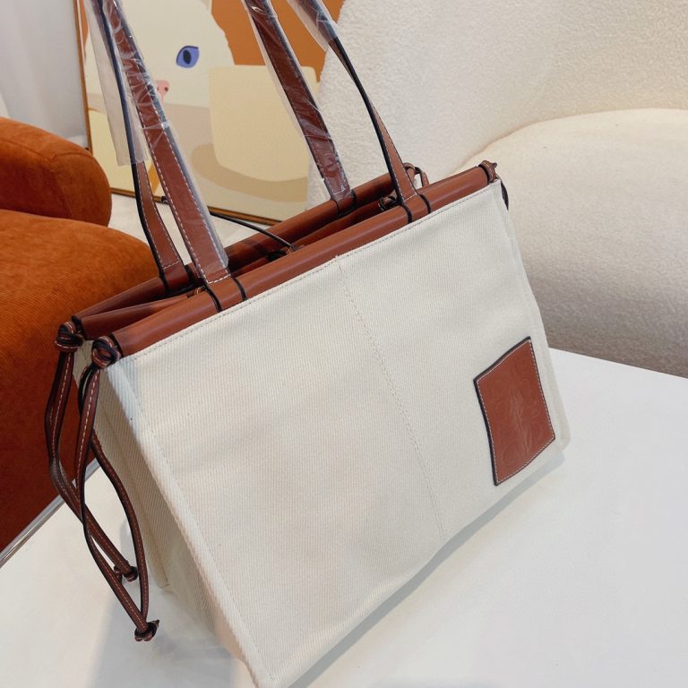 FashionReps Bags 08YA8264 - Image 4