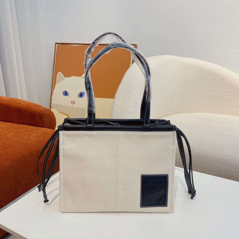 FashionReps Bags 08YA8264 - Image 2