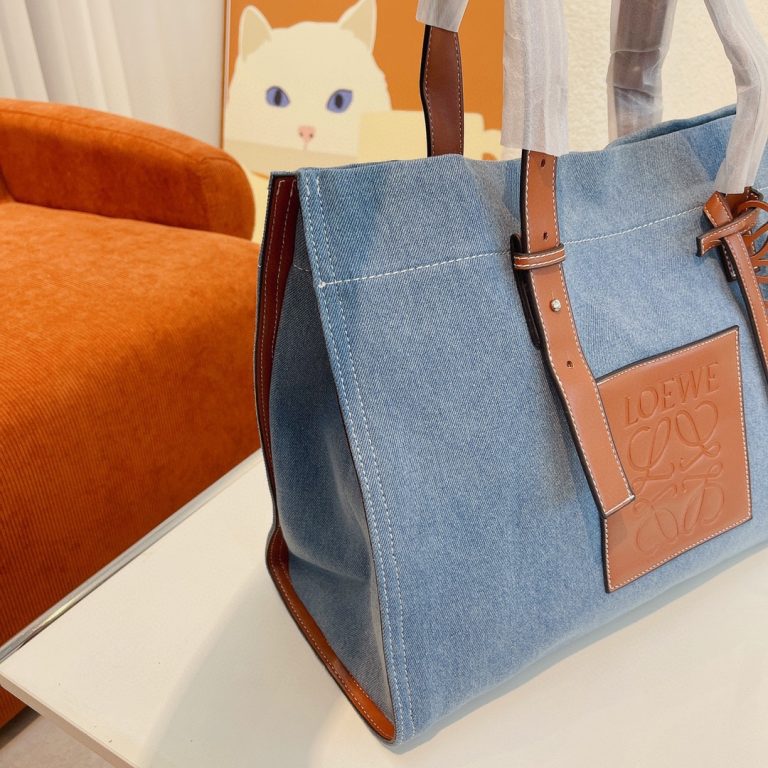 FashionReps Bags 08YA8265 - Image 3