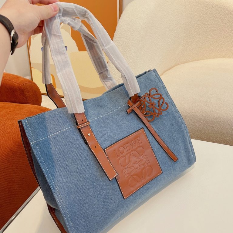 FashionReps Bags 08YA8265 - Image 2