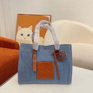 FashionReps Bags 08YA8265