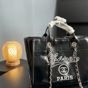 FashionReps Bags 01YA118
