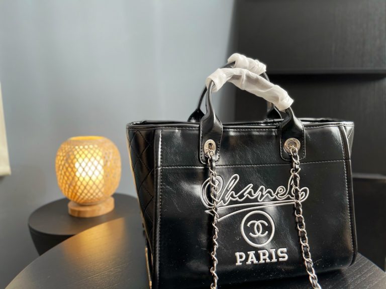 FashionReps Bags 01YA118
