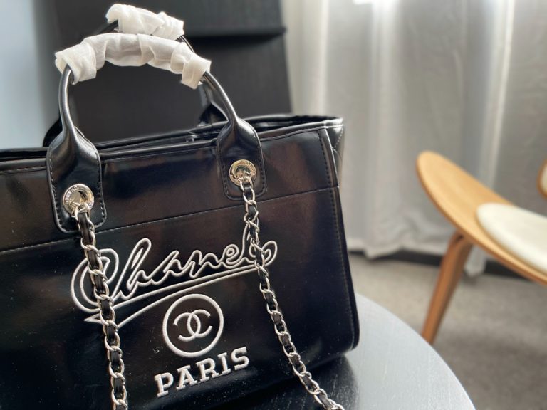FashionReps Bags 01YA118 - Image 3