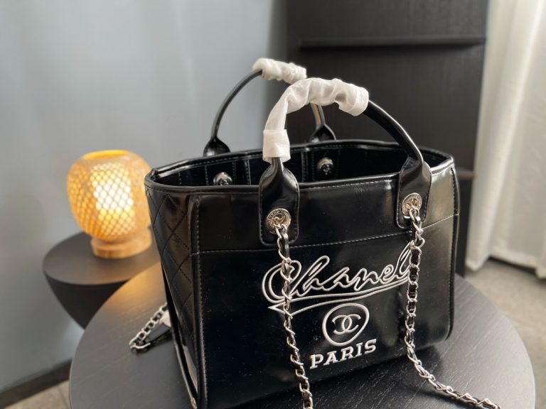 FashionReps Bags 01YA118 - Image 2