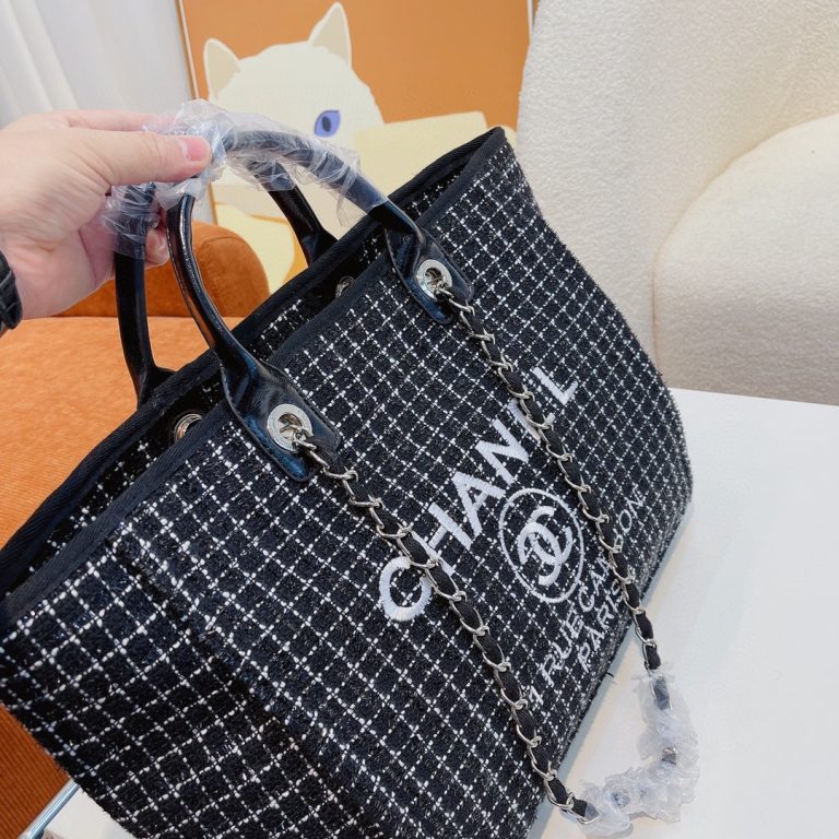 FashionReps Bags 01YA119 - Image 4