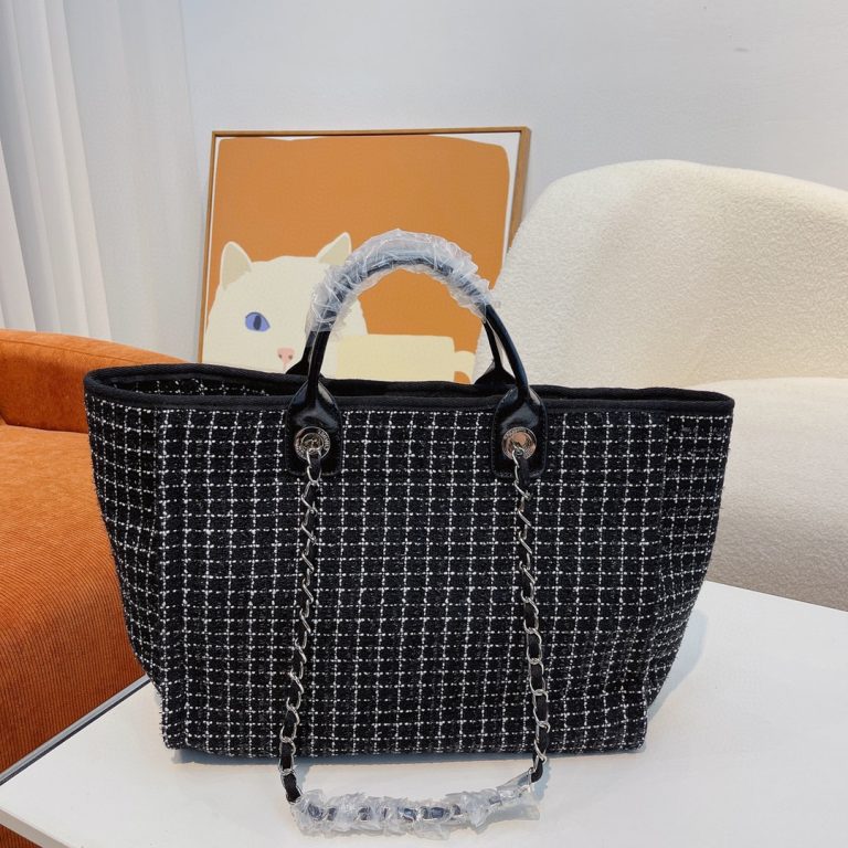 FashionReps Bags 01YA119 - Image 3