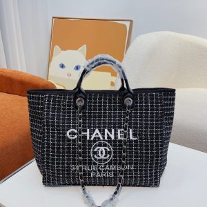 FashionReps Bags 01YA119