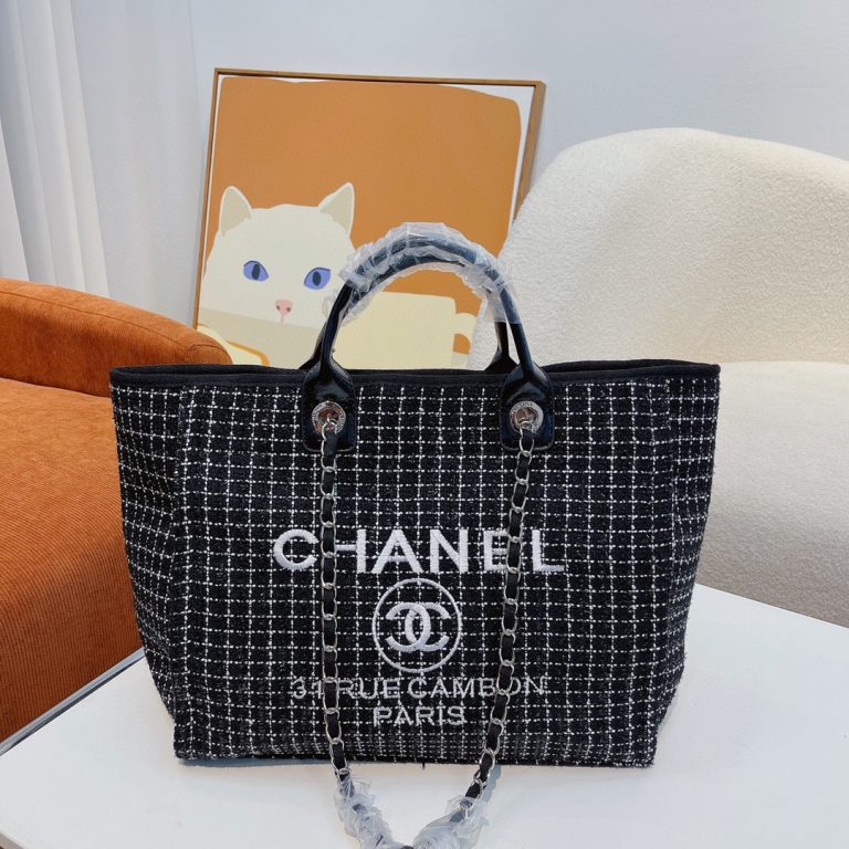 FashionReps Bags 01YA119