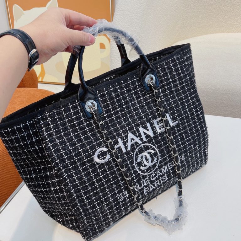 FashionReps Bags 01YA119 - Image 2