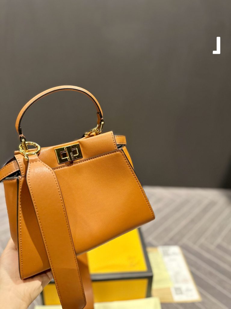 FashionReps Bags 09YA4784 - Image 3