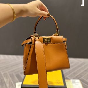 FashionReps Bags 09YA4784
