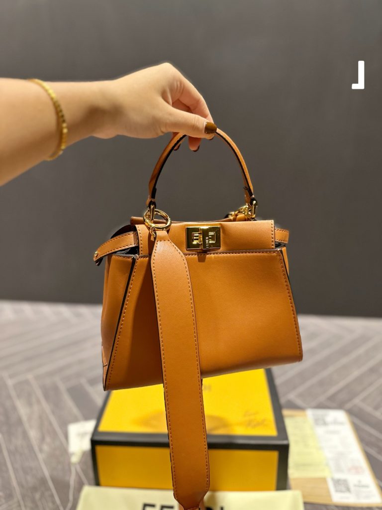 FashionReps Bags 09YA4784
