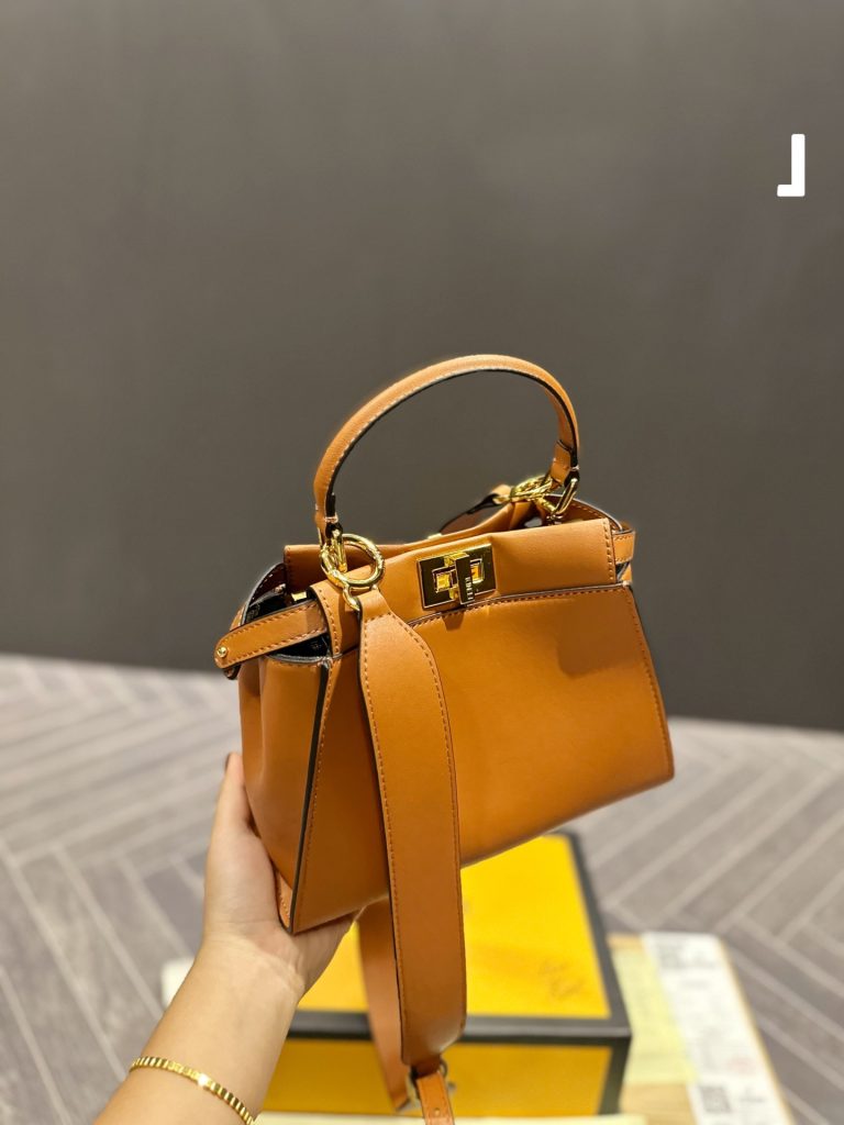 FashionReps Bags 09YA4784 - Image 2