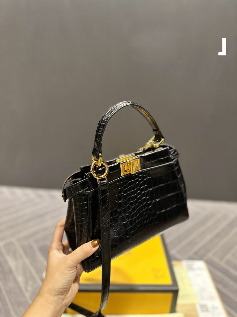 FashionReps Bags 09YA4785 - Image 2