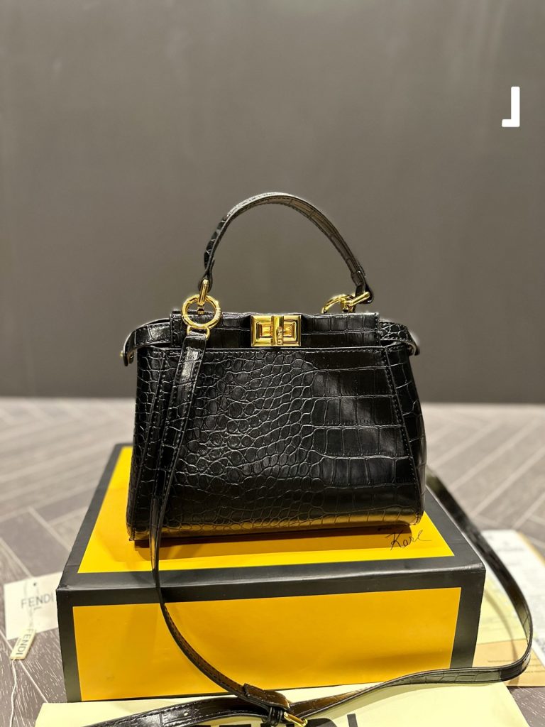 FashionReps Bags 09YA4785